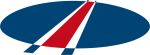 Logo_Stiftung.fw