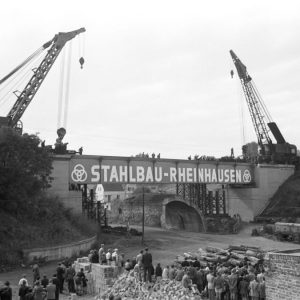 Bilder des Monats: April 2021