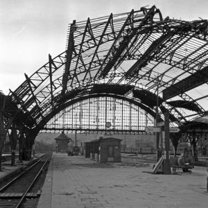 Bilder des Monats: Mai 2021