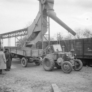 Bilder des Monats: November 2021