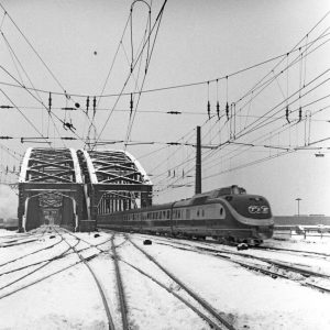 Bilder des Monats: Januar 2022