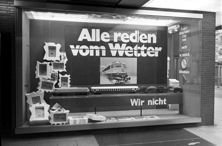 Mehr über den Artikel erfahren Bilder des Monats: Februar 2022