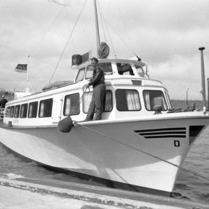 Bilder des Monats: April 2022