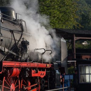 Herbstfest 27. September