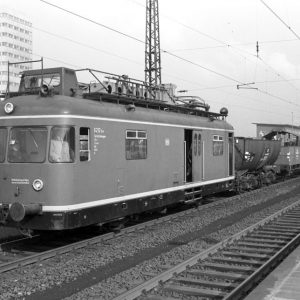 Bilder des Monats: Mai 2022