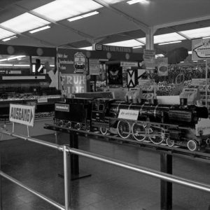 Bilder des Monats: September 2022