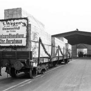 Bilder des Monats: Juni 2023