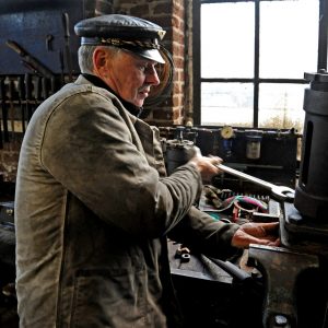 Workshop 21. & 22.03.