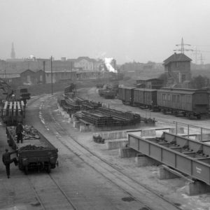 Bilder des Monats: Juli 2025