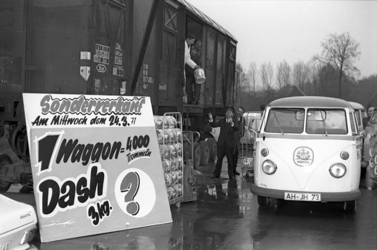 Mehr über den Artikel erfahren Bilder des Monats: Oktober 2025