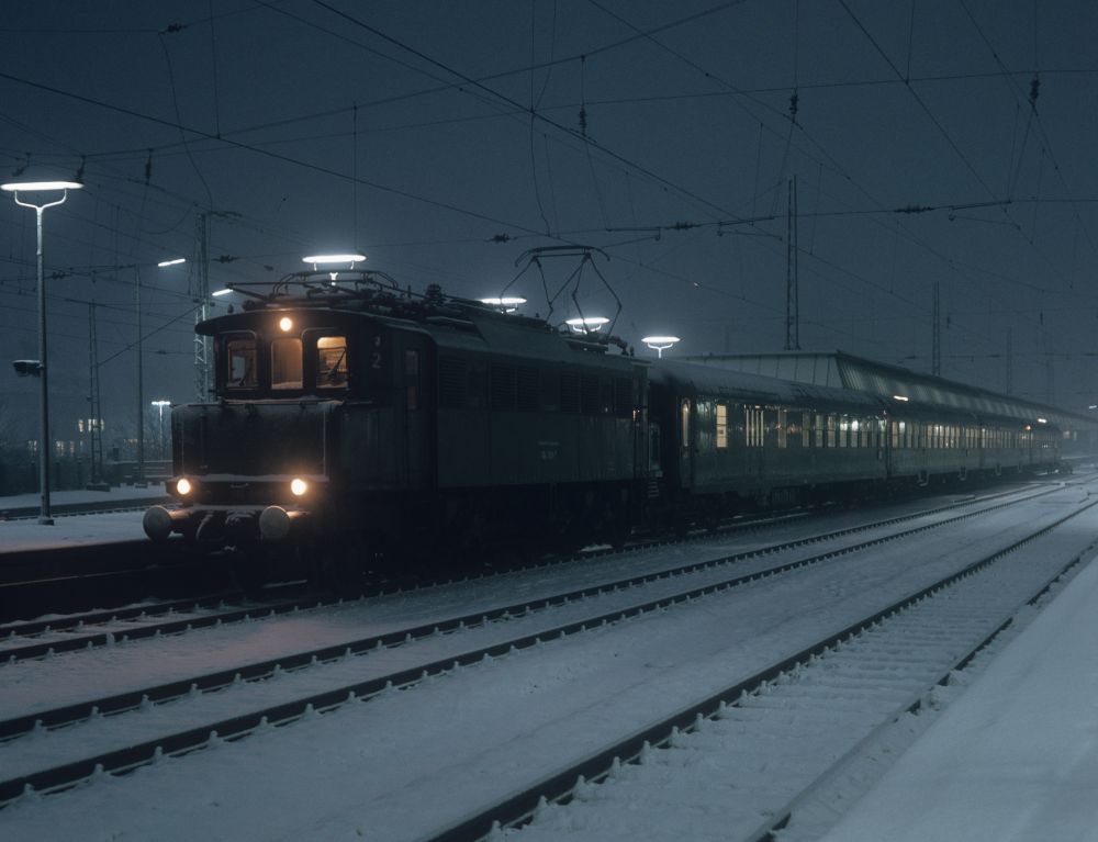 Mehr über den Artikel erfahren Bilder des Monats: November 2025