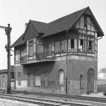 Bilder des Monats: Dezember 2025