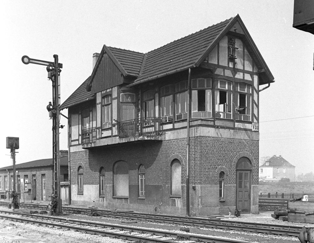 Mehr über den Artikel erfahren Bilder des Monats: Dezember 2025