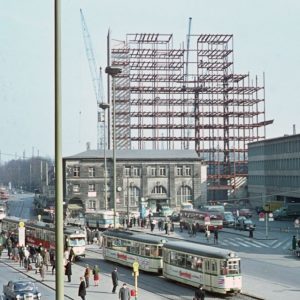 Bilder des Monats: Januar 2026