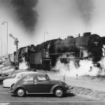 Bilder des Monats: Februar 2026