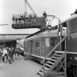 Bilder des Monats: März 2026