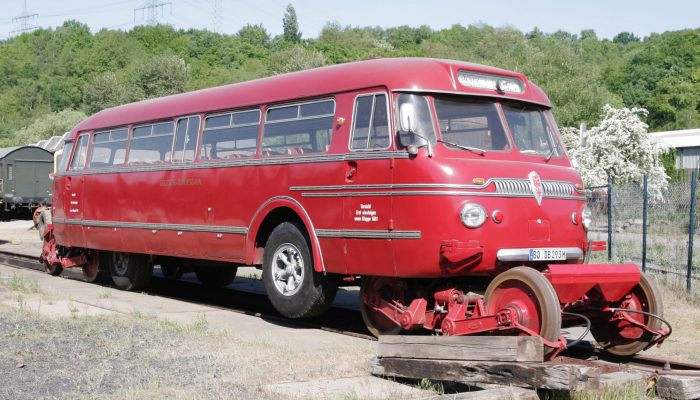 Bundesbahn-1953-DB22-794 = 25-13 = 29-3 [nwf] [bs300] [2weg] 3