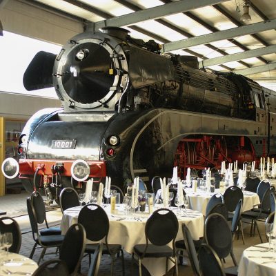 EBMBoPietsch (25 von 201)