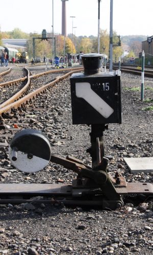 EBMBoPietsch (86 von 201)