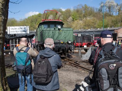 MuTageApril2018H_Pietsch (19 von 48)