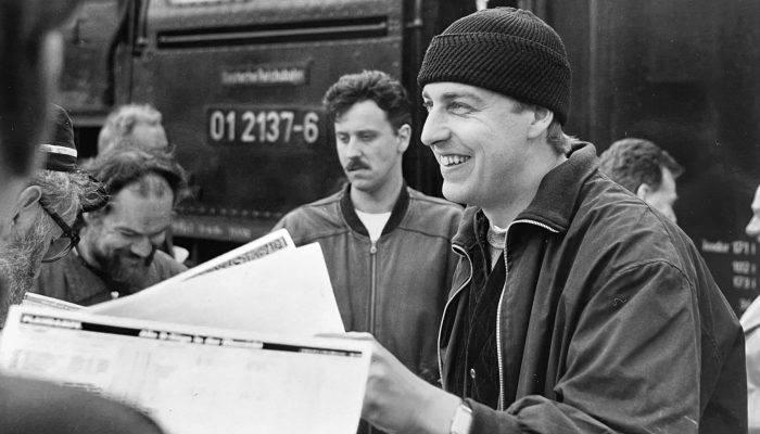 Robin Garn SW mit 01 137