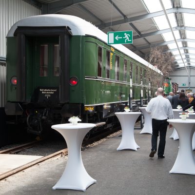 Salonwagen10222 (49 von 69)