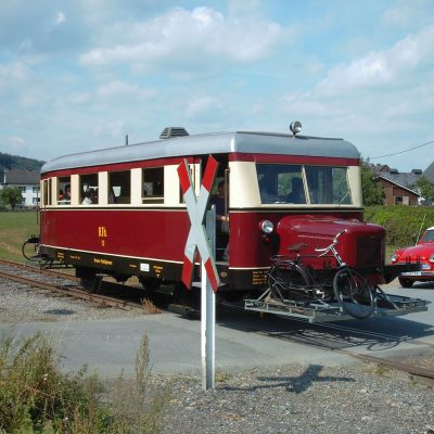 JENOPTIK DIGITAL CAMERA