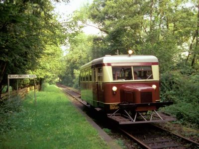 T2_BlankensteinBurg_Budde