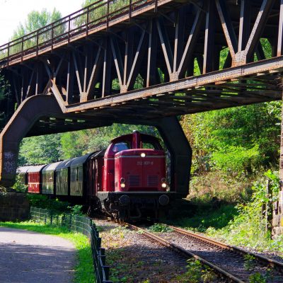 Überführungs Bauwerk Wengern Ost - 02.09.2018(Foto P.Nitsch)-002