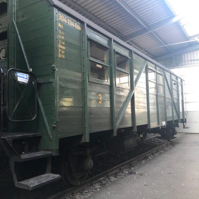 WhatsApp Image 2021-02-28 at 12.40.14(3)