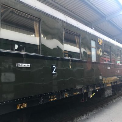 WhatsApp Image 2021-02-28 at 12.40.14(5)